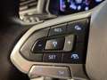 Volkswagen Tiguan 1.4 TSI eHybrid Business+ Navi - CarPlay - Camera Grijs - thumbnail 14