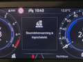 Volkswagen Tiguan 1.4 TSI eHybrid Business+ Navi - CarPlay - Camera Grijs - thumbnail 15