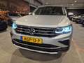 Volkswagen Tiguan 1.4 TSI eHybrid Business+ Navi - CarPlay - Camera Grijs - thumbnail 6