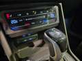 Volkswagen Tiguan 1.4 TSI eHybrid Business+ Navi - CarPlay - Camera Grijs - thumbnail 13