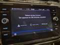 Volkswagen Tiguan 1.4 TSI eHybrid Business+ Navi - CarPlay - Camera Grijs - thumbnail 11