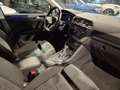 Volkswagen Tiguan 1.4 TSI eHybrid Business+ Navi - CarPlay - Camera Grijs - thumbnail 8