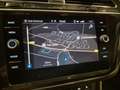 Volkswagen Tiguan 1.4 TSI eHybrid Business+ Navi - CarPlay - Camera Grijs - thumbnail 10