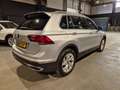 Volkswagen Tiguan 1.4 TSI eHybrid Business+ Navi - CarPlay - Camera Grijs - thumbnail 3