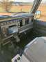 Land Rover Defender Defender 110Td5 Doble Cabina Caja E Azul - thumbnail 12