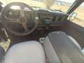 Land Rover Defender Defender 110Td5 Doble Cabina Caja E Azul - thumbnail 11