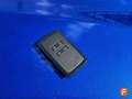 Dacia Duster 1.0 TCe ECO-G Comfort 4x2 74kW Azul - thumbnail 17