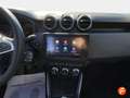 Dacia Duster 1.0 TCe ECO-G Comfort 4x2 74kW Azul - thumbnail 13