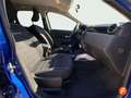Dacia Duster 1.0 TCe ECO-G Comfort 4x2 74kW Azul - thumbnail 16