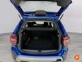 Dacia Duster 1.0 TCe ECO-G Comfort 4x2 74kW Azul - thumbnail 9