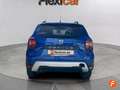 Dacia Duster 1.0 TCe ECO-G Comfort 4x2 74kW Azul - thumbnail 3