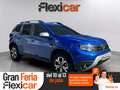 Dacia Duster 1.0 TCe ECO-G Comfort 4x2 74kW Azul - thumbnail 1