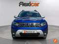 Dacia Duster 1.0 TCe ECO-G Comfort 4x2 74kW Azul - thumbnail 2