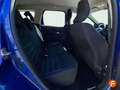 Dacia Duster 1.0 TCe ECO-G Comfort 4x2 74kW Azul - thumbnail 12