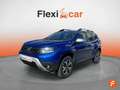 Dacia Duster 1.0 TCe ECO-G Comfort 4x2 74kW Azul - thumbnail 4