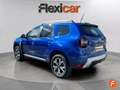 Dacia Duster 1.0 TCe ECO-G Comfort 4x2 74kW Azul - thumbnail 7