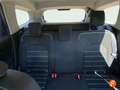 Dacia Duster 1.0 TCe ECO-G Comfort 4x2 74kW Azul - thumbnail 14