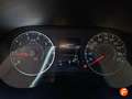 Dacia Duster 1.0 TCe ECO-G Comfort 4x2 74kW Azul - thumbnail 11