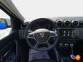 Dacia Duster 1.0 TCe ECO-G Comfort 4x2 74kW Azul - thumbnail 15