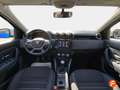 Dacia Duster 1.0 TCe ECO-G Comfort 4x2 74kW Azul - thumbnail 10