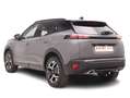 Peugeot 2008 1.2 T 130 EAT8 GT + GPS + LED Grijs - thumbnail 4