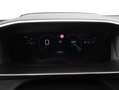 Peugeot 2008 1.2 T 130 EAT8 GT + GPS + LED Grijs - thumbnail 17