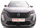 Peugeot 2008 1.2 T 130 EAT8 GT + GPS + LED Grijs - thumbnail 2