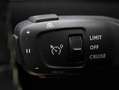 Peugeot 2008 1.2 T 130 EAT8 GT + GPS + LED Grijs - thumbnail 20