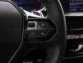 Peugeot 2008 1.2 T 130 EAT8 GT + GPS + LED Grijs - thumbnail 22