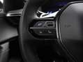 Peugeot 2008 1.2 T 130 EAT8 GT + GPS + LED Grijs - thumbnail 21