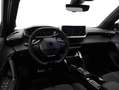 Peugeot 2008 1.2 T 130 EAT8 GT + GPS + LED Grijs - thumbnail 8