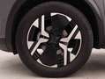 Peugeot 2008 1.2 T 130 EAT8 GT + GPS + LED Grijs - thumbnail 24