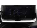 Peugeot 2008 1.2 T 130 EAT8 GT + GPS + LED Grijs - thumbnail 13