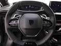 Peugeot 2008 1.2 T 130 EAT8 GT + GPS + LED Grijs - thumbnail 9