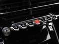 Peugeot 2008 1.2 T 130 EAT8 GT + GPS + LED Grijs - thumbnail 16