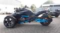 Can Am Spyder F3-S 1330 MJ23 SpecialSerie 3 J. Garantie Schwarz - thumbnail 10