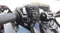Can Am Spyder F3-S 1330 MJ23 SpecialSerie 3 J. Garantie Schwarz - thumbnail 12