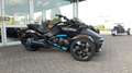 Can Am Spyder F3-S 1330 MJ23 SpecialSerie 3 J. Garantie Schwarz - thumbnail 1