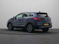 Renault Kadjar TCe 140pk Intens | Climate control | Dodehoeksenso Bleu - thumbnail 2