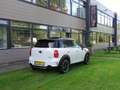 MINI Cooper S Countryman Mini 1.6 Pepper ( INRUIL MOGELIJK ) Wit - thumbnail 24