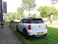 MINI Cooper S Countryman Mini 1.6 Pepper ( INRUIL MOGELIJK ) Wit - thumbnail 22