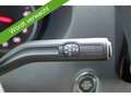 Mercedes-Benz Sprinter 319 CDI L2H2 9G-TRONIC LED MBUX10 360gr CAMERA DIS Silber - thumbnail 17