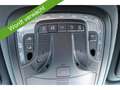 Mercedes-Benz Sprinter 319 CDI L2H2 9G-TRONIC LED MBUX10 360gr CAMERA DIS Zilver - thumbnail 23