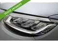 Mercedes-Benz Sprinter 319 CDI L2H2 9G-TRONIC LED MBUX10 360gr CAMERA DIS Zilver - thumbnail 22