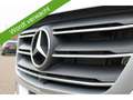 Mercedes-Benz Sprinter 319 CDI L2H2 9G-TRONIC LED MBUX10 360gr CAMERA DIS Argent - thumbnail 30