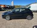 MG MG3 1.5 Standard km 0 Negro - thumbnail 3