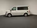 Volkswagen T6 California California Ocean 2.0 TDI DSG Black AHK Navi Weiß - thumbnail 6