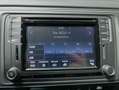Volkswagen T6 California California Ocean 2.0 TDI DSG Black AHK Navi Weiß - thumbnail 10