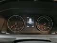 Volkswagen T6 California California Ocean 2.0 TDI DSG Black AHK Navi Weiß - thumbnail 8