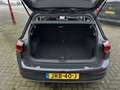 Volkswagen Golf 1.4 eHybrid Style Navigatie | Carplay | LED | ACC Grau - thumbnail 13